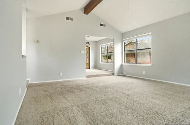 $1,775 | 13830 East Hillside, San Antonio, TX 78249