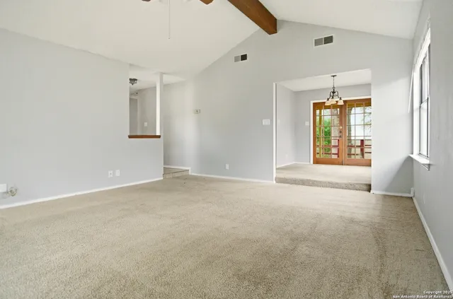 $1,775 | 13830 East Hillside, San Antonio, TX 78249