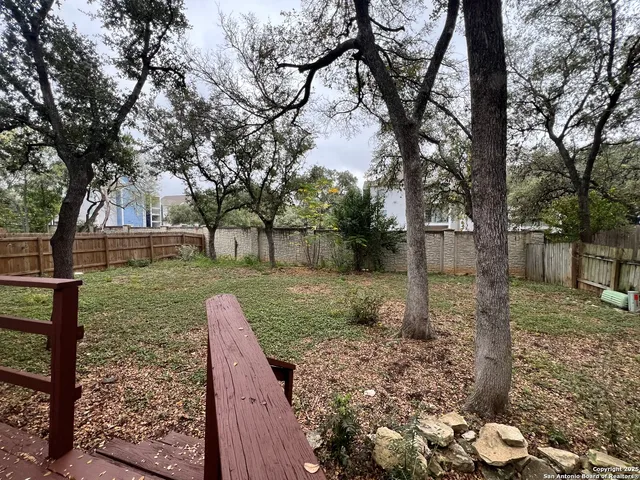 $1,775 | 13830 East Hillside, San Antonio, TX 78249