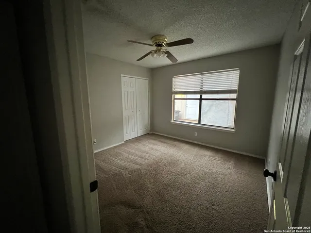 $1,775 | 13830 East Hillside, San Antonio, TX 78249