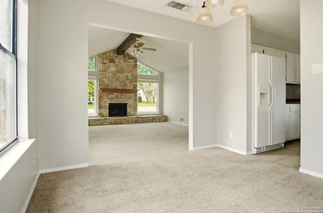 $1,775 | 13830 East Hillside, San Antonio, TX 78249