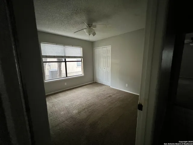 $1,775 | 13830 East Hillside, San Antonio, TX 78249