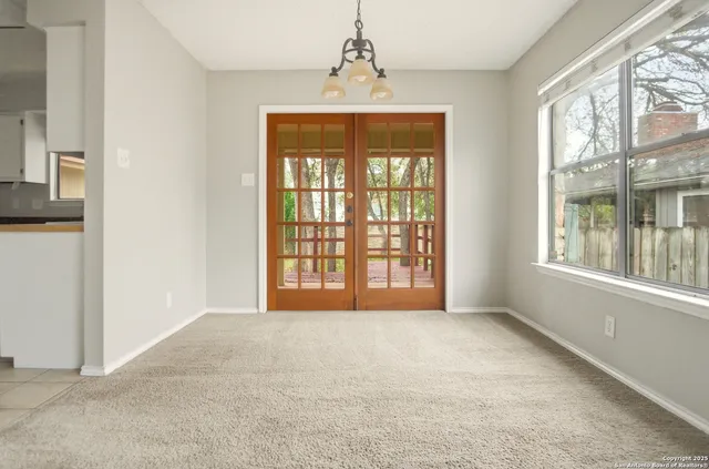 $1,775 | 13830 East Hillside, San Antonio, TX 78249