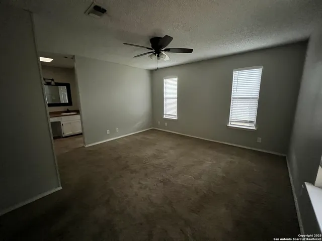 $1,775 | 13830 East Hillside, San Antonio, TX 78249