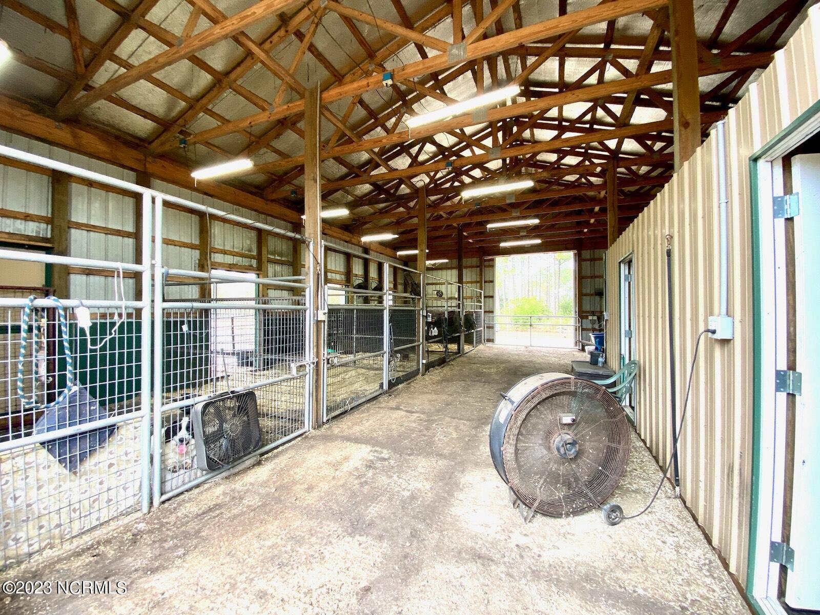 796 Traders Neck Road Hampstead, NC 28443 - Photo 7 of 16 30662B61-FD58-4F6C-A081-B5D470B1033E