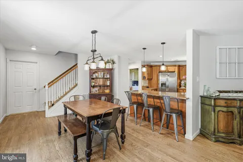 $539,000 | 4 Greenbriar Drive, Tuckerton, NJ 08087