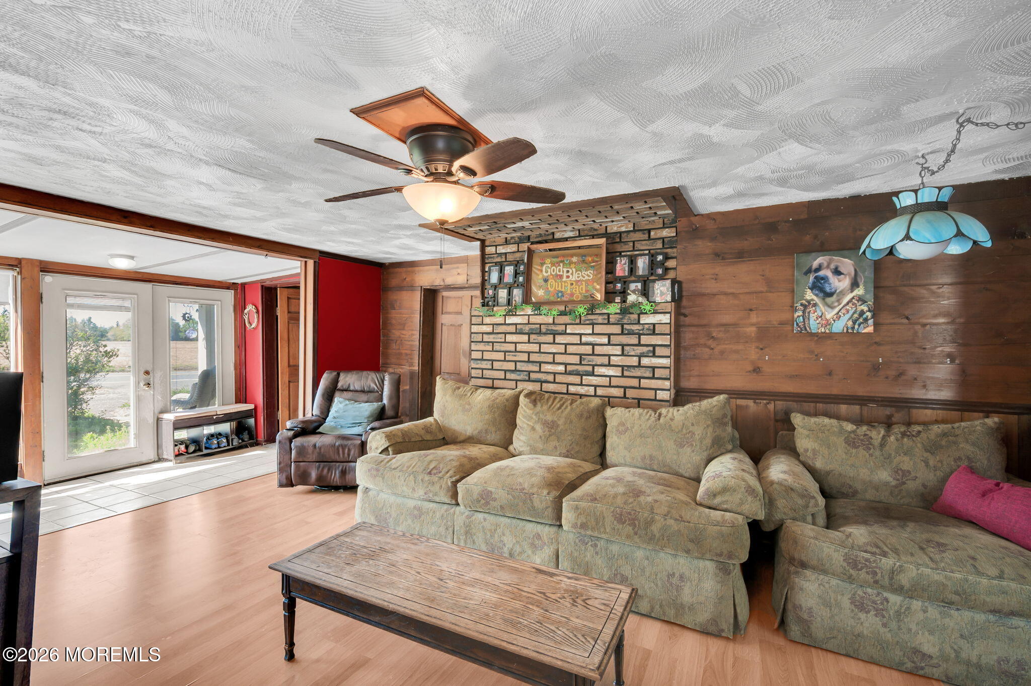 204 Route 539 Cream Ridge Cream Ridge, NJ 08514 - Photo 8 of 55 36-web-or-mls-DSC_6029