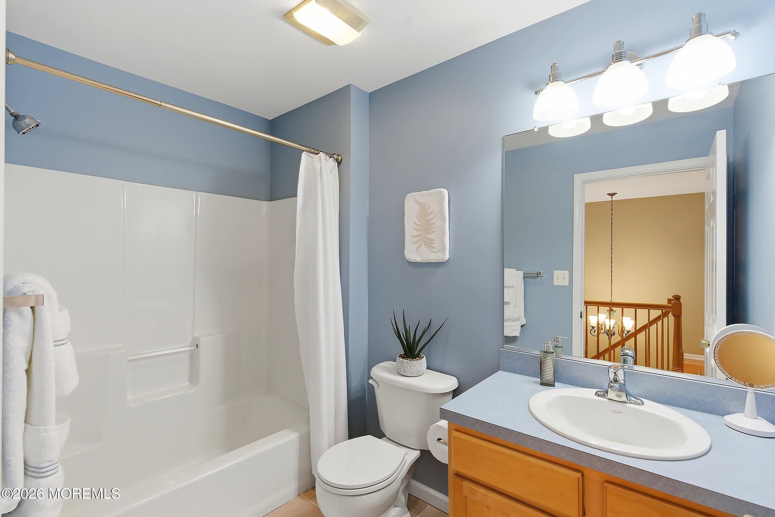 24 Success Road New Egypt, NJ 08533 - Photo 34 of 57 36-Bath 2A