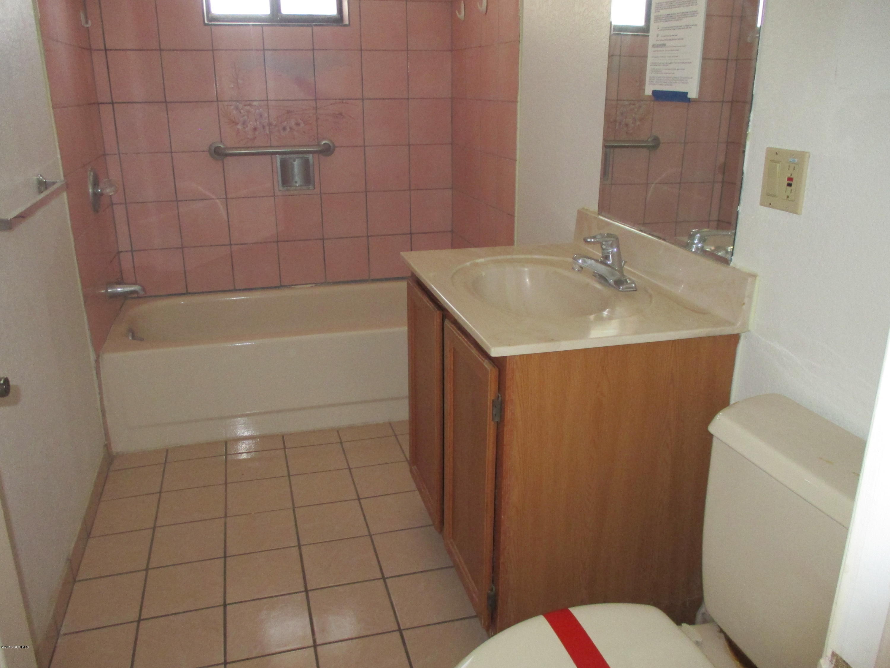 164 Avenida Lirio Rio Rico, AZ 85648 - Photo 10 of 11