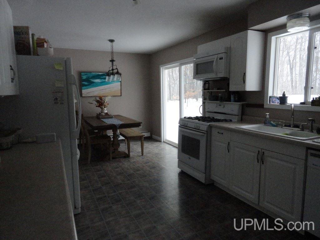 E9792 Miller Road Munising, MI 49862 - Photo 5 of 22