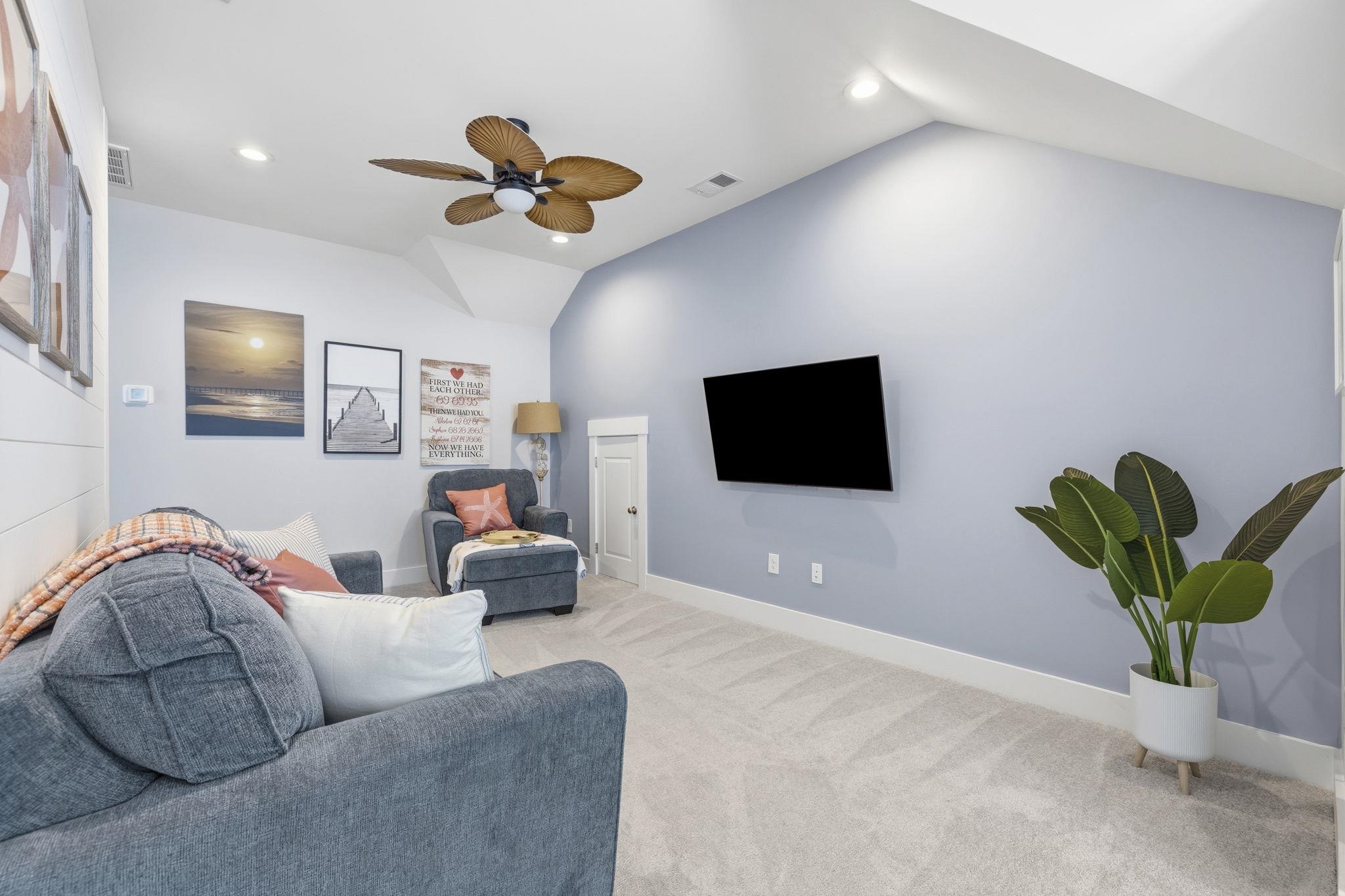 4051 McKinney Drive Murrells Inlet, SC 29576 - Photo 47 of 81
