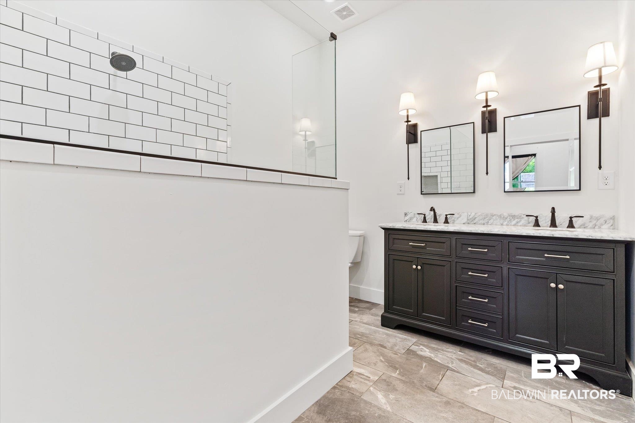 114 Espejo Street Mobile, AL 36604 - Photo 15 of 33