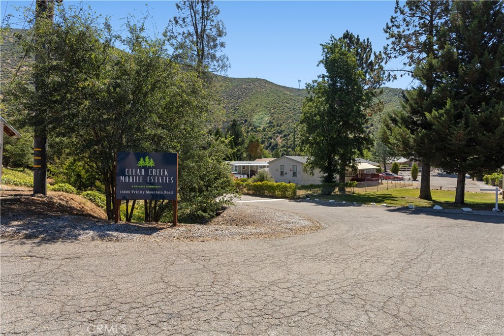 13905 Trinity Mountain Road, Unit 48 French Gulch, CA 96033 - Photo 18 of 44