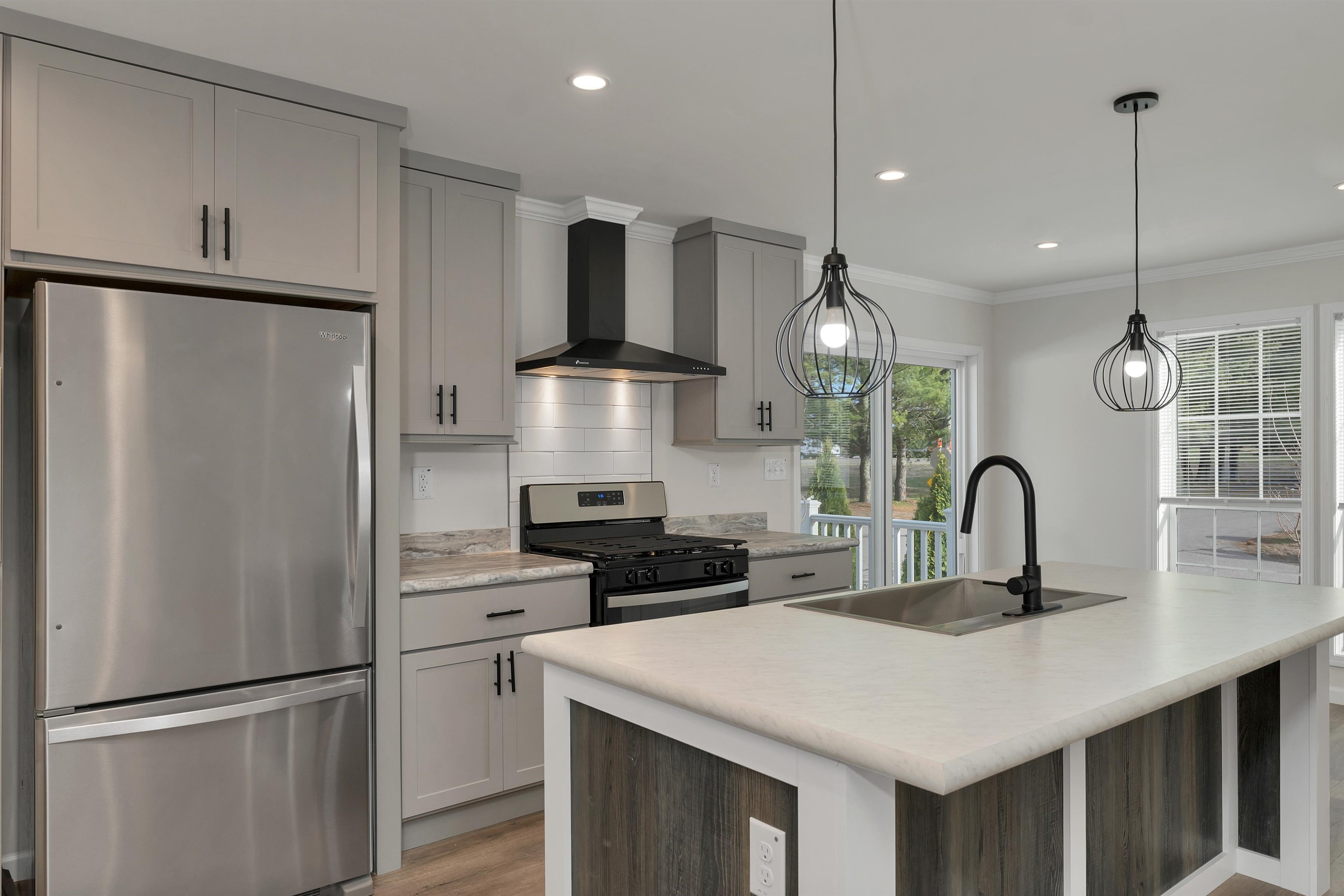 8 Chestnut Road North Hampton, NH 03862 - Photo 7 of 30