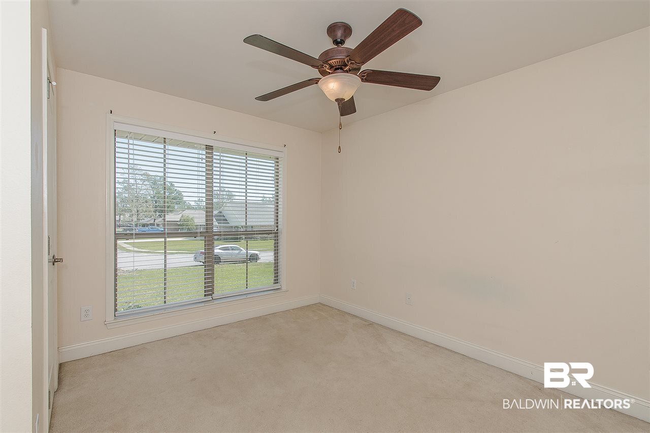 28207 Chateau Drive Daphne, AL 36526 - Photo 16 of 31