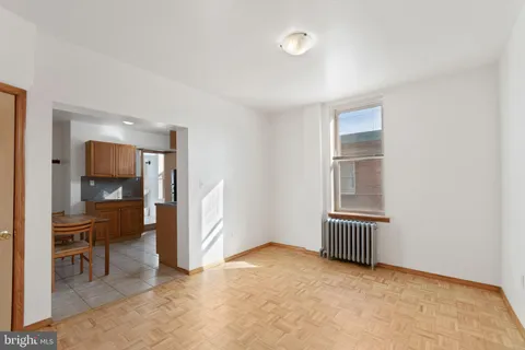 $499,999 | 2617 East Allegheny Avenue, Philadelphia, PA 19134
