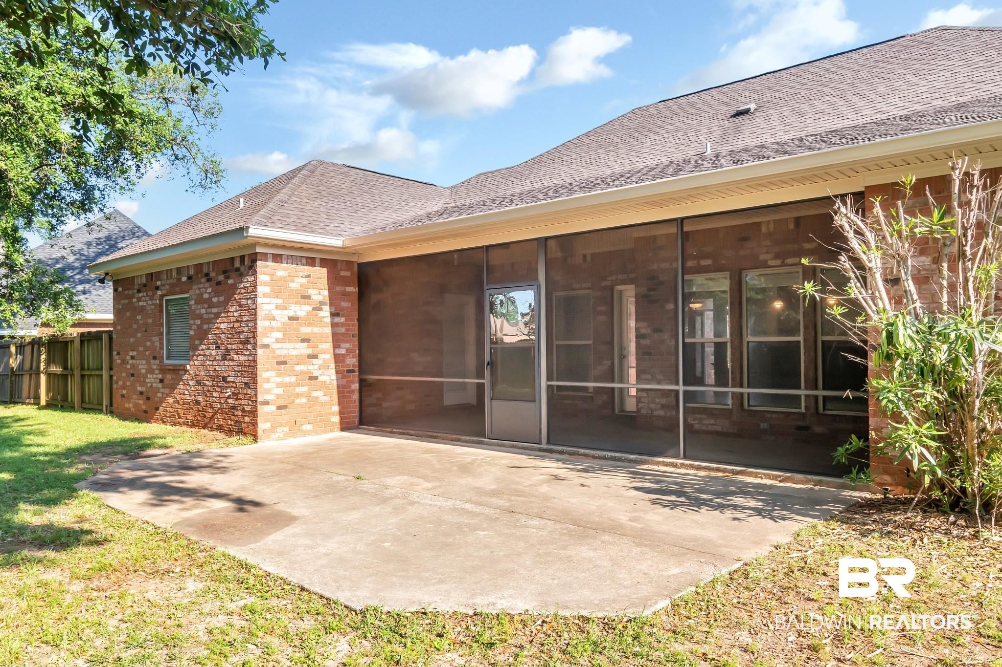 9731 Harmony Ridge Circle West Semmes, AL 36575 - Photo 29 of 41