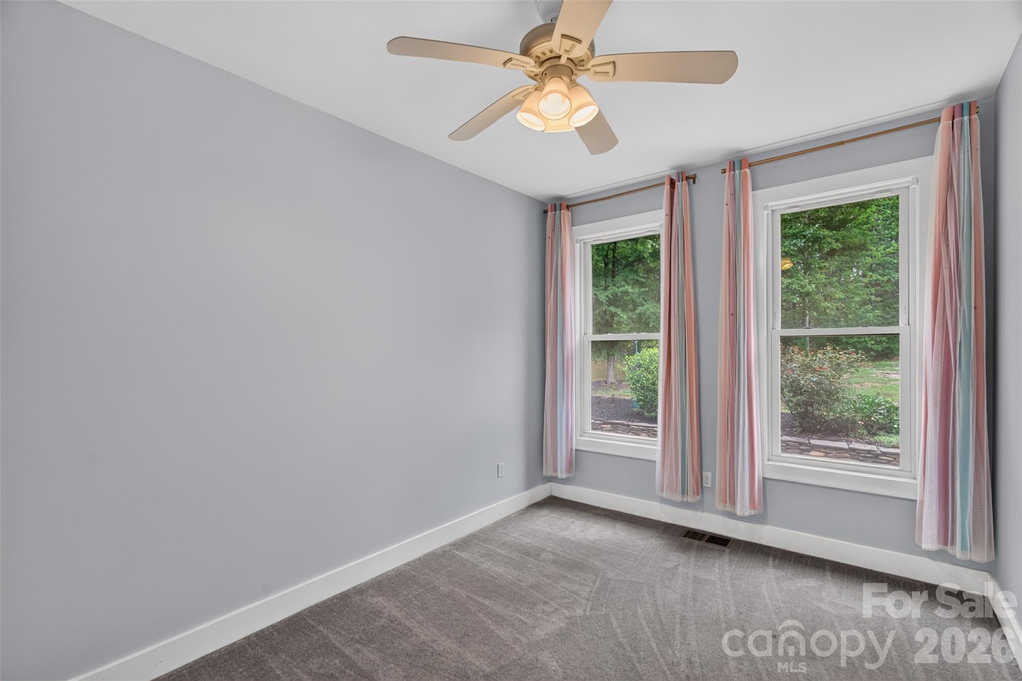 4545 Old Church Road Lancaster, SC 29720 - Photo 8 of 48 Gallery Image 8