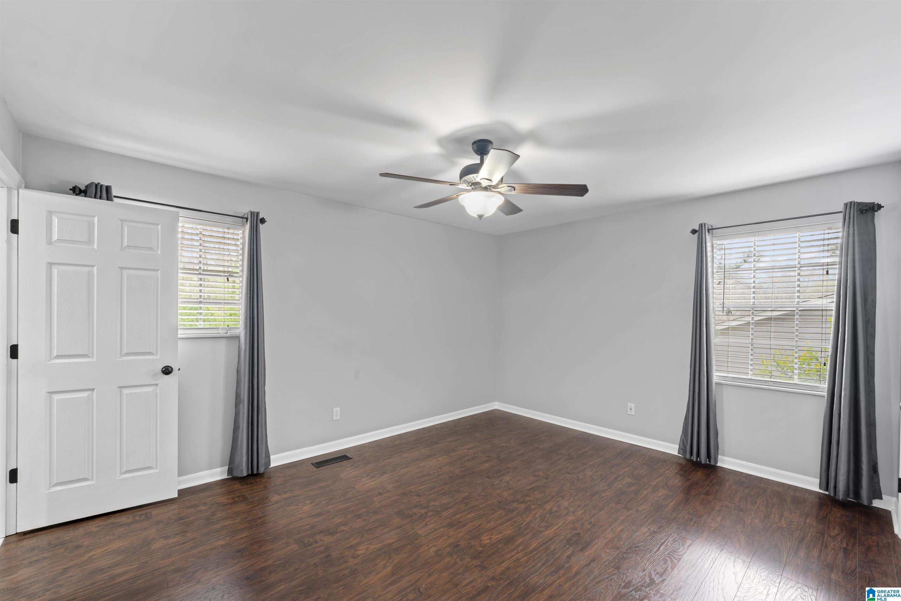 972 Ryecroft Road Pelham, AL 35124 - Photo 27 of 46 Gallery Image 27