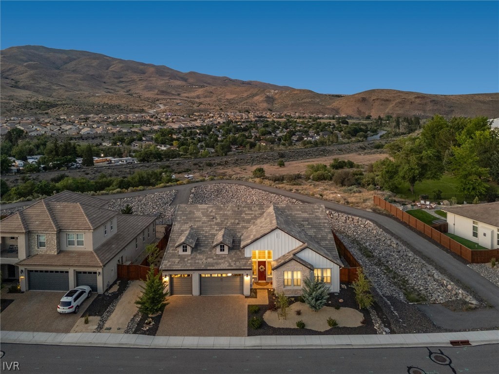 9075 Boomtown Garson Road Verdi, NV 89439 - Photo 4 of 50 Gallery Image 4