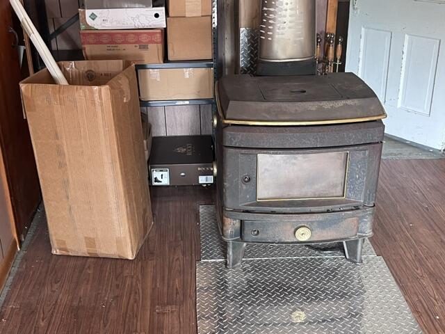 13251 Makinen Road Kaleva, MI 49645 - Photo 18 of 26 IMG_0560