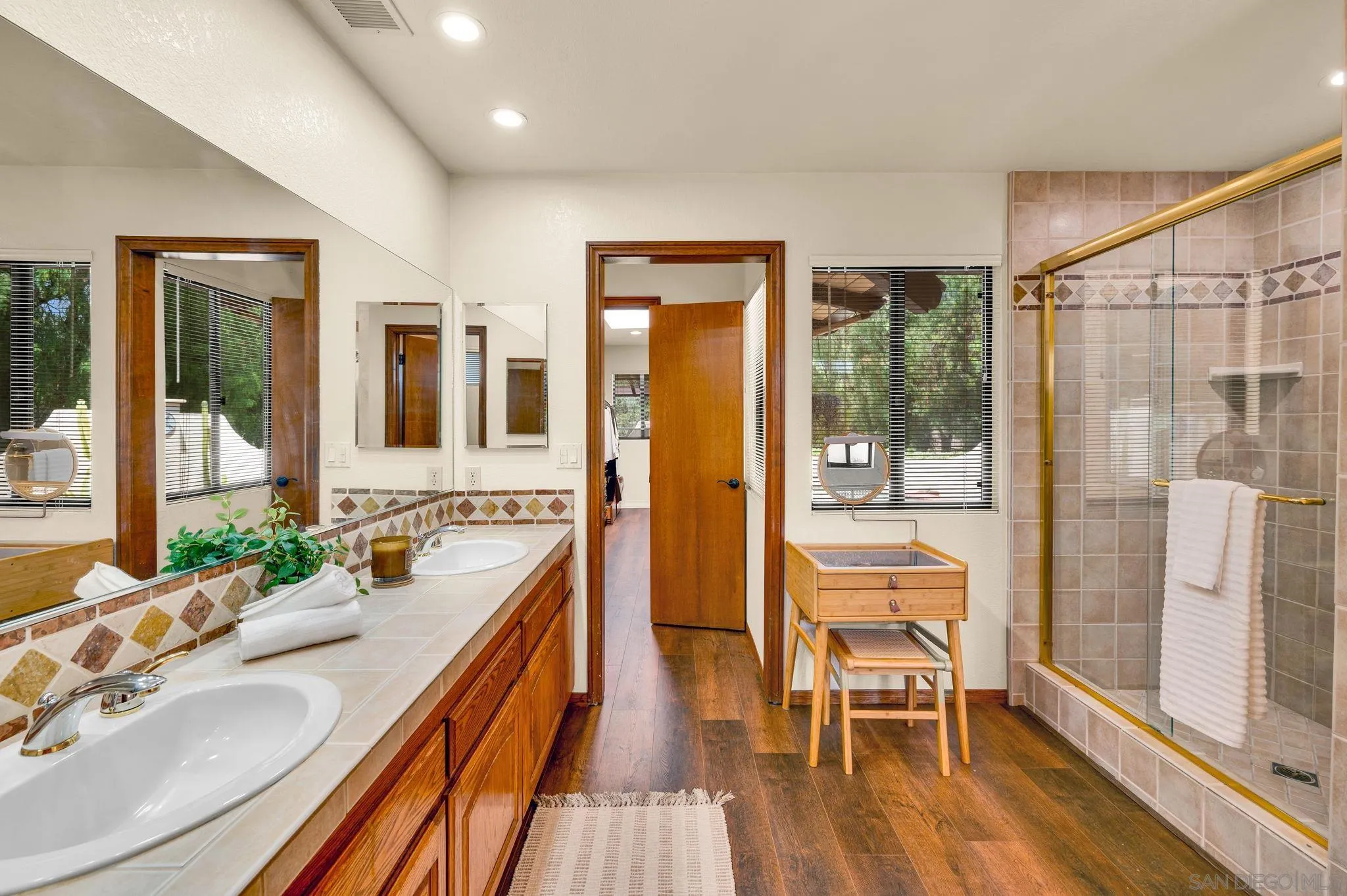 13970 Misty Oak Road Valley Center, CA 92082 - Photo 30 of 75 Gallery Image 30