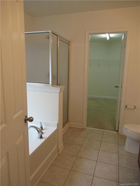 233 Ranlo Avenue Gastonia, NC 28054 - Photo 12 of 20