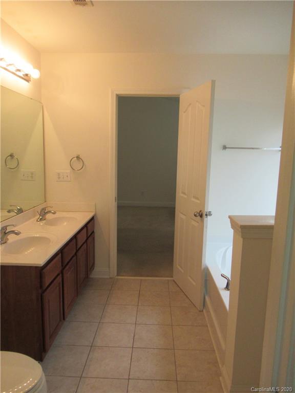 233 Ranlo Avenue Gastonia, NC 28054 - Photo 13 of 20