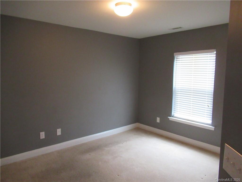 233 Ranlo Avenue Gastonia, NC 28054 - Photo 14 of 20
