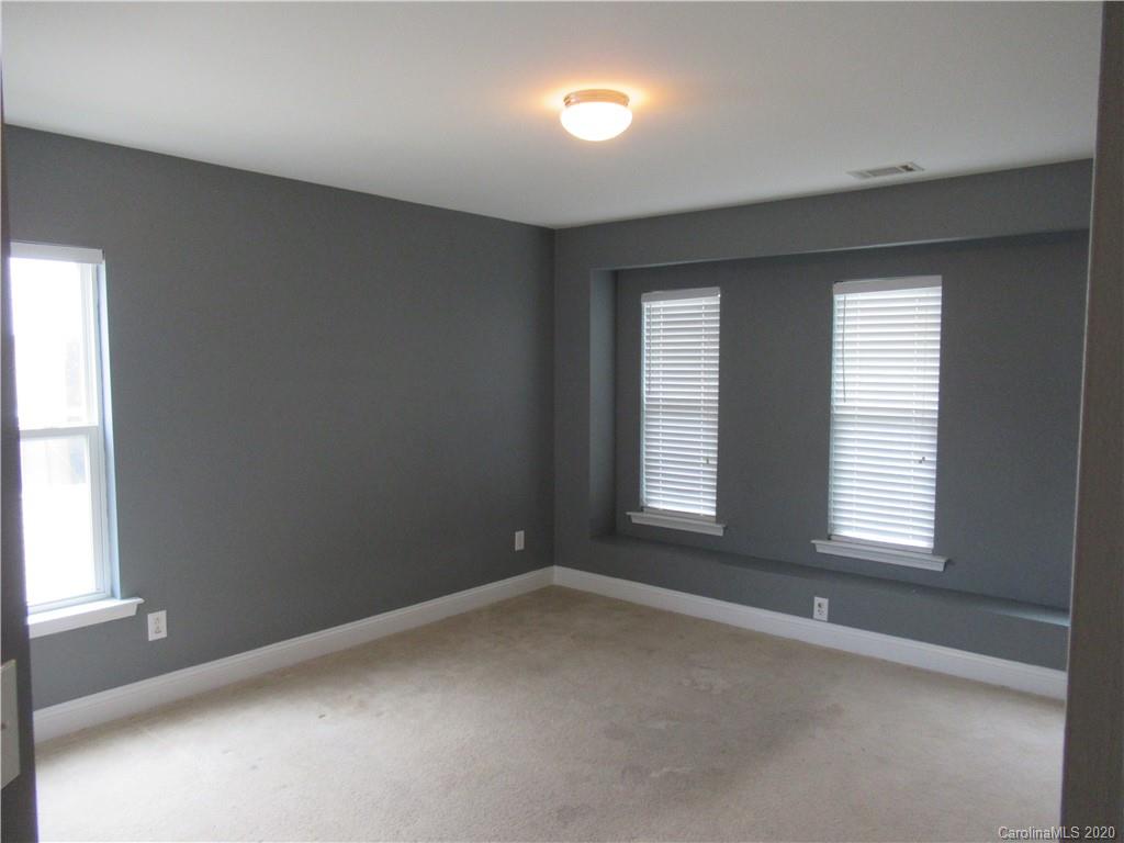 233 Ranlo Avenue Gastonia, NC 28054 - Photo 15 of 20