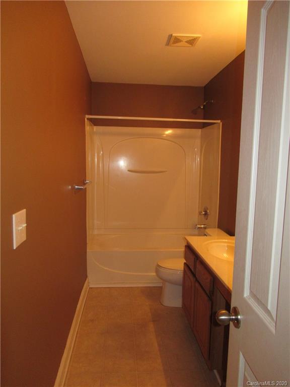 233 Ranlo Avenue Gastonia, NC 28054 - Photo 16 of 20