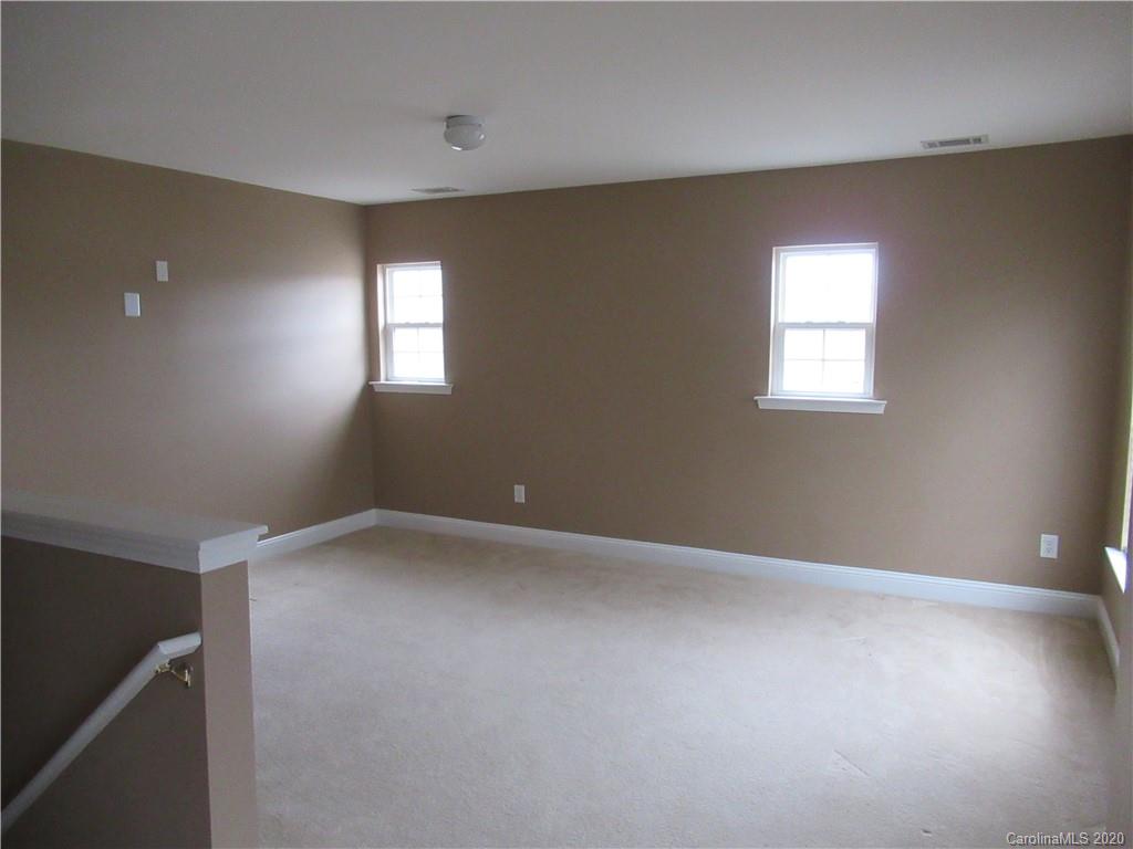 233 Ranlo Avenue Gastonia, NC 28054 - Photo 17 of 20