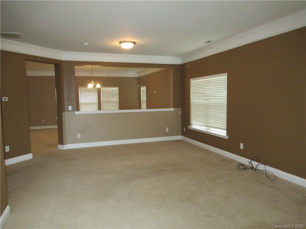 233 Ranlo Avenue Gastonia, NC 28054 - Photo 3 of 20