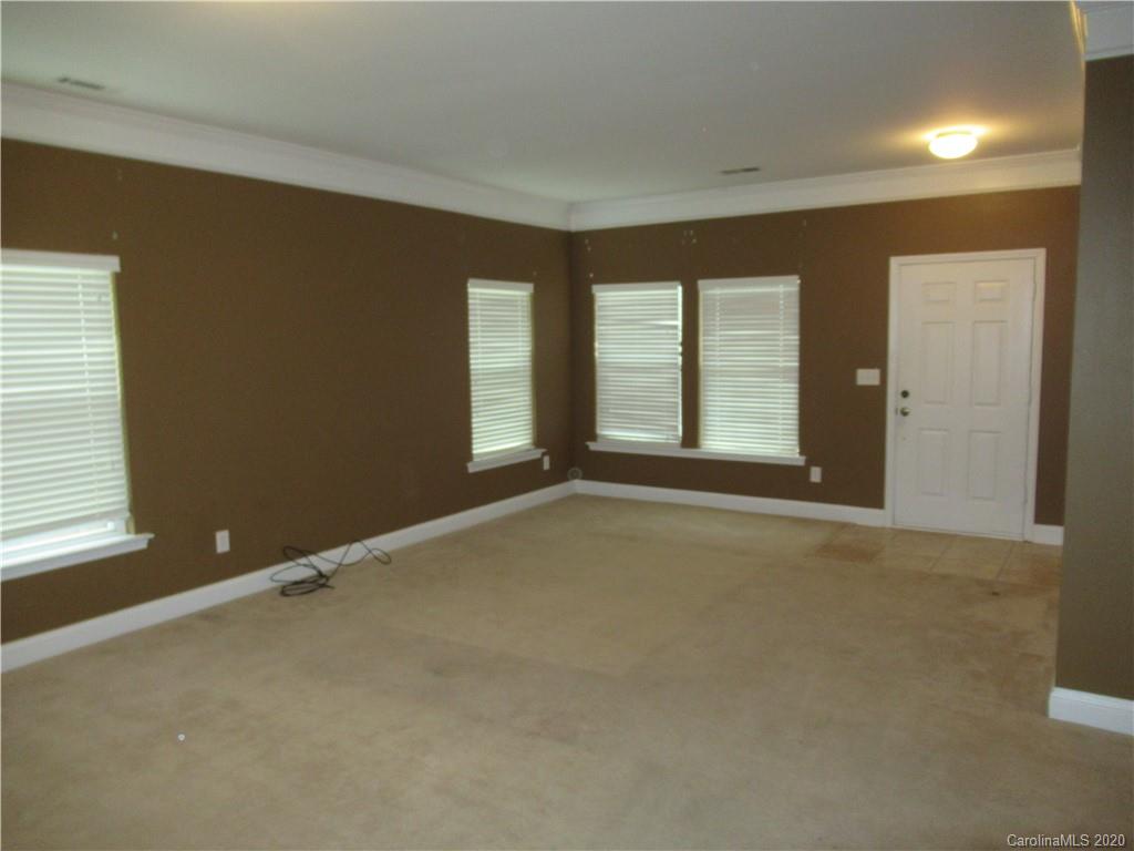 233 Ranlo Avenue Gastonia, NC 28054 - Photo 4 of 20