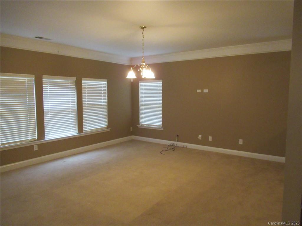 233 Ranlo Avenue Gastonia, NC 28054 - Photo 5 of 20
