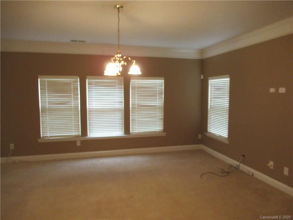 233 Ranlo Avenue Gastonia, NC 28054 - Photo 6 of 20