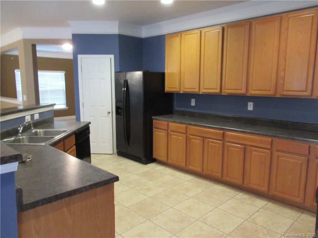 233 Ranlo Avenue Gastonia, NC 28054 - Photo 7 of 20