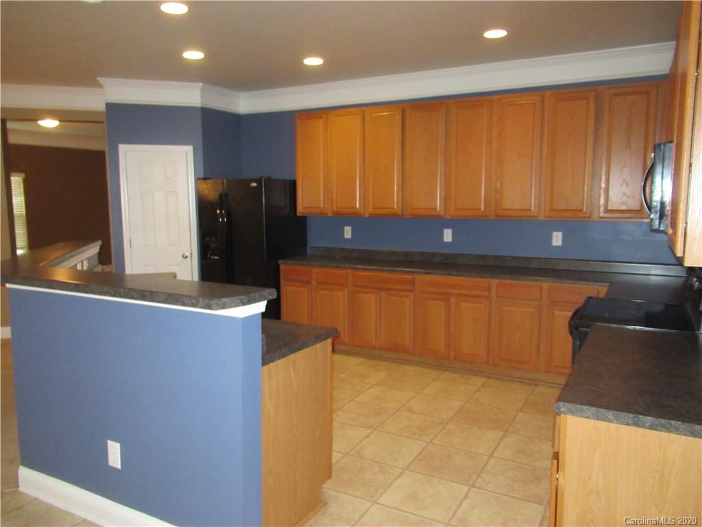 233 Ranlo Avenue Gastonia, NC 28054 - Photo 8 of 20