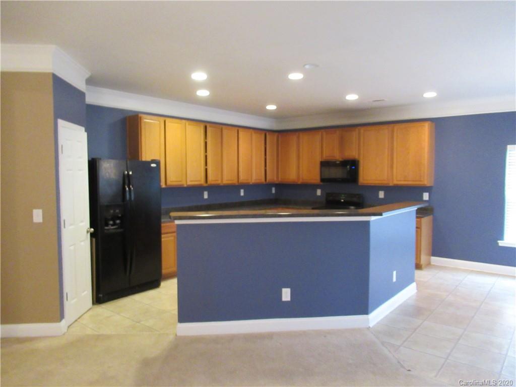 233 Ranlo Avenue Gastonia, NC 28054 - Photo 9 of 20