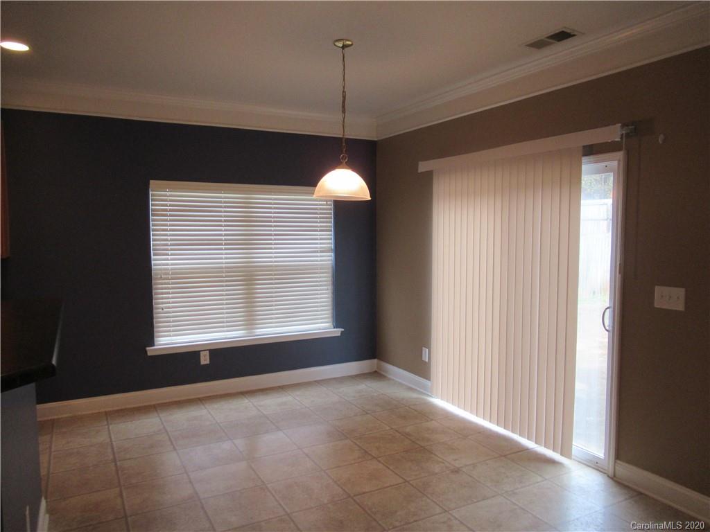 233 Ranlo Avenue Gastonia, NC 28054 - Photo 10 of 20