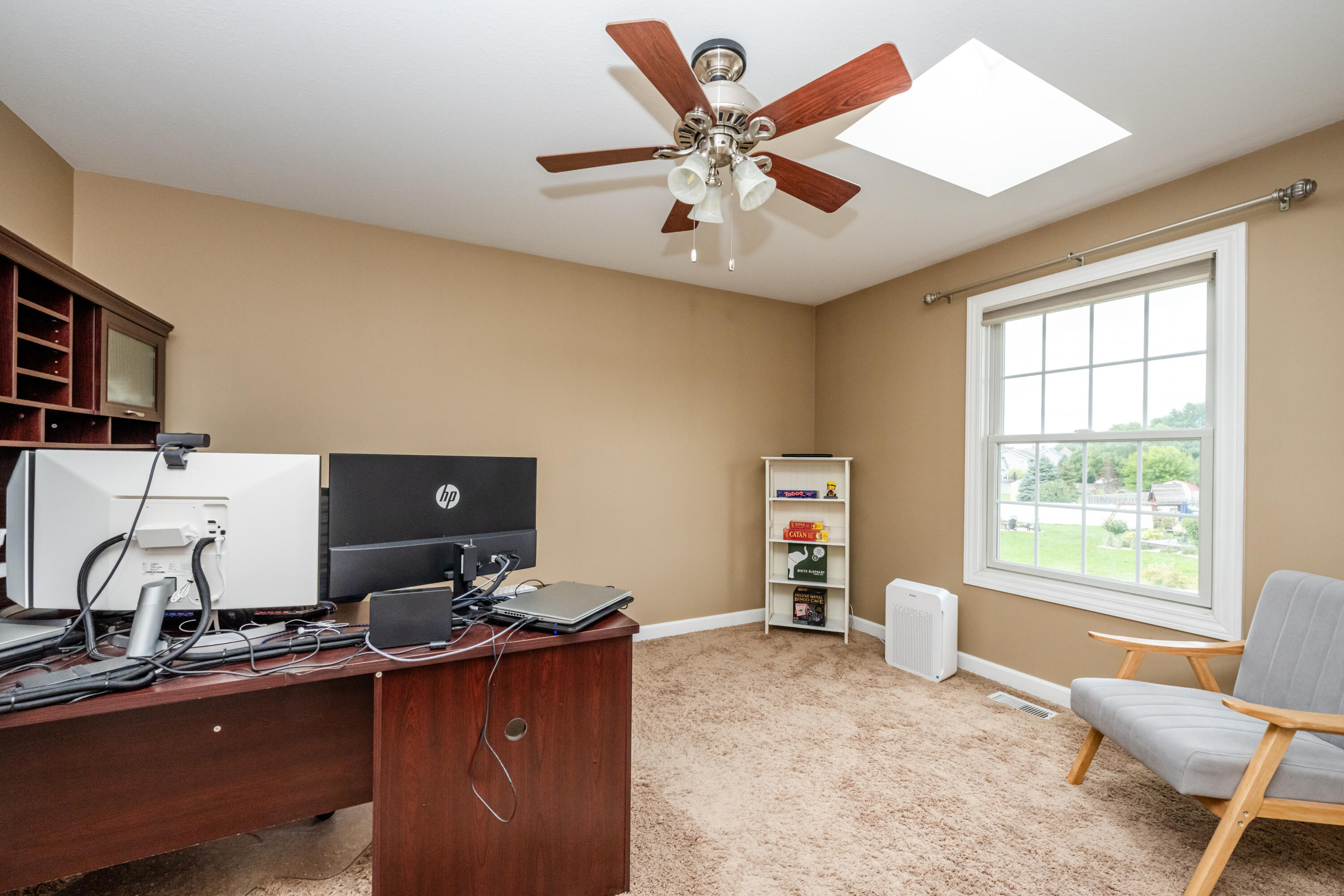 6134 Fullerton Road Stevensville, MI 49127 - Photo 25 of 46 Fullerton-126