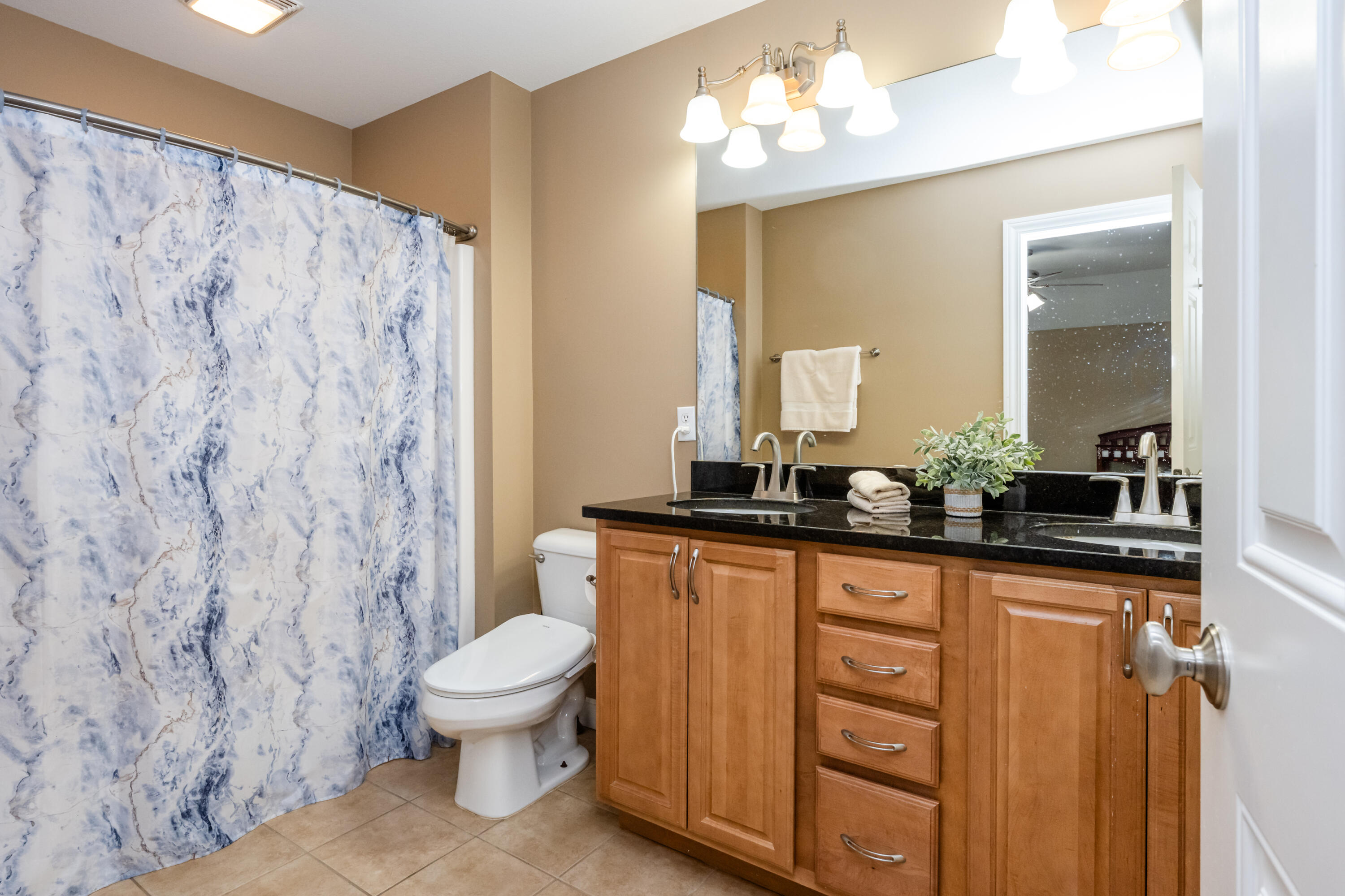 6134 Fullerton Road Stevensville, MI 49127 - Photo 29 of 46 Fullerton-130