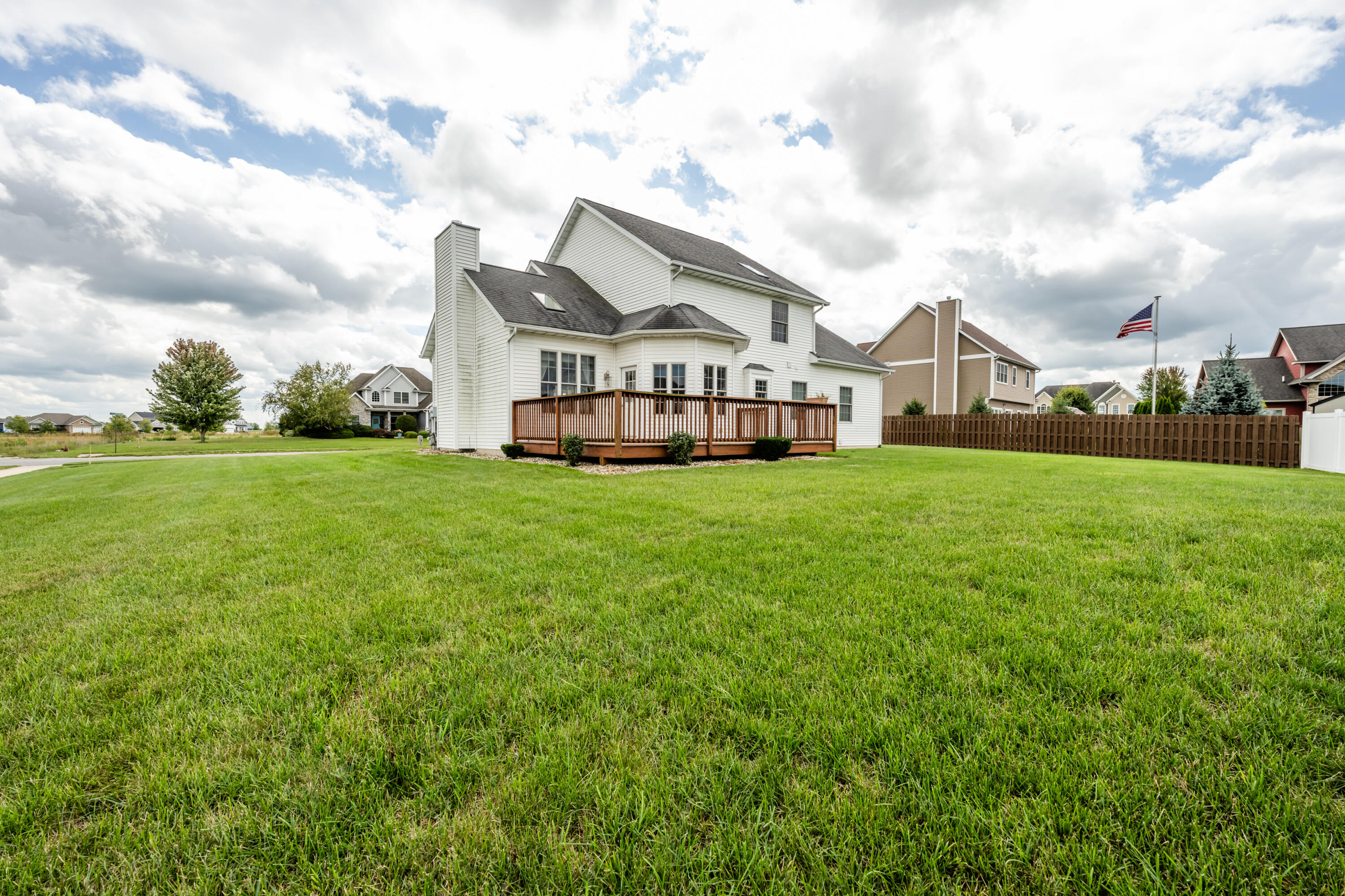 6134 Fullerton Road Stevensville, MI 49127 - Photo 46 of 46 Fullerton-146