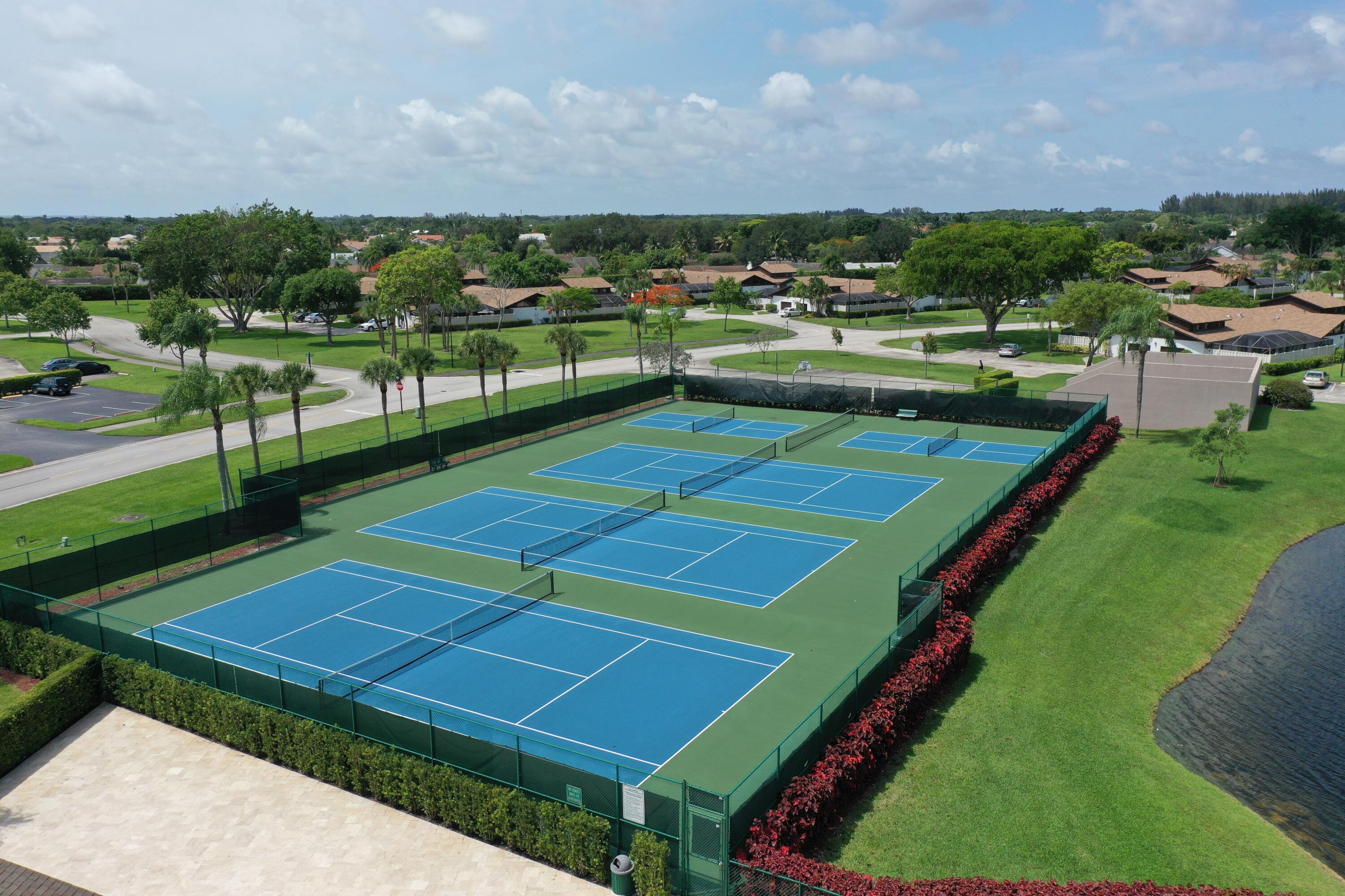 9497 Boca Gardens Parkway, Unit A Boca Raton, FL 33496 - Photo 54 of 55 9497 Boca Gardens Pkwy #A_Pics_02_Arturo