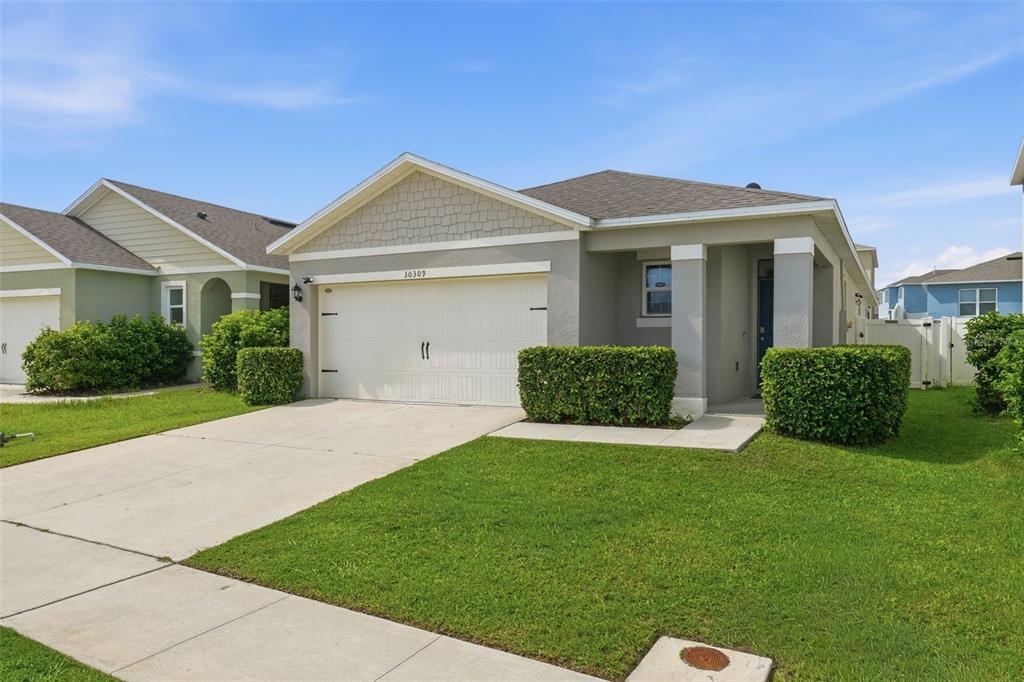 30309 Armenia Road Leesburg, FL 34748 - Photo 26 of 57