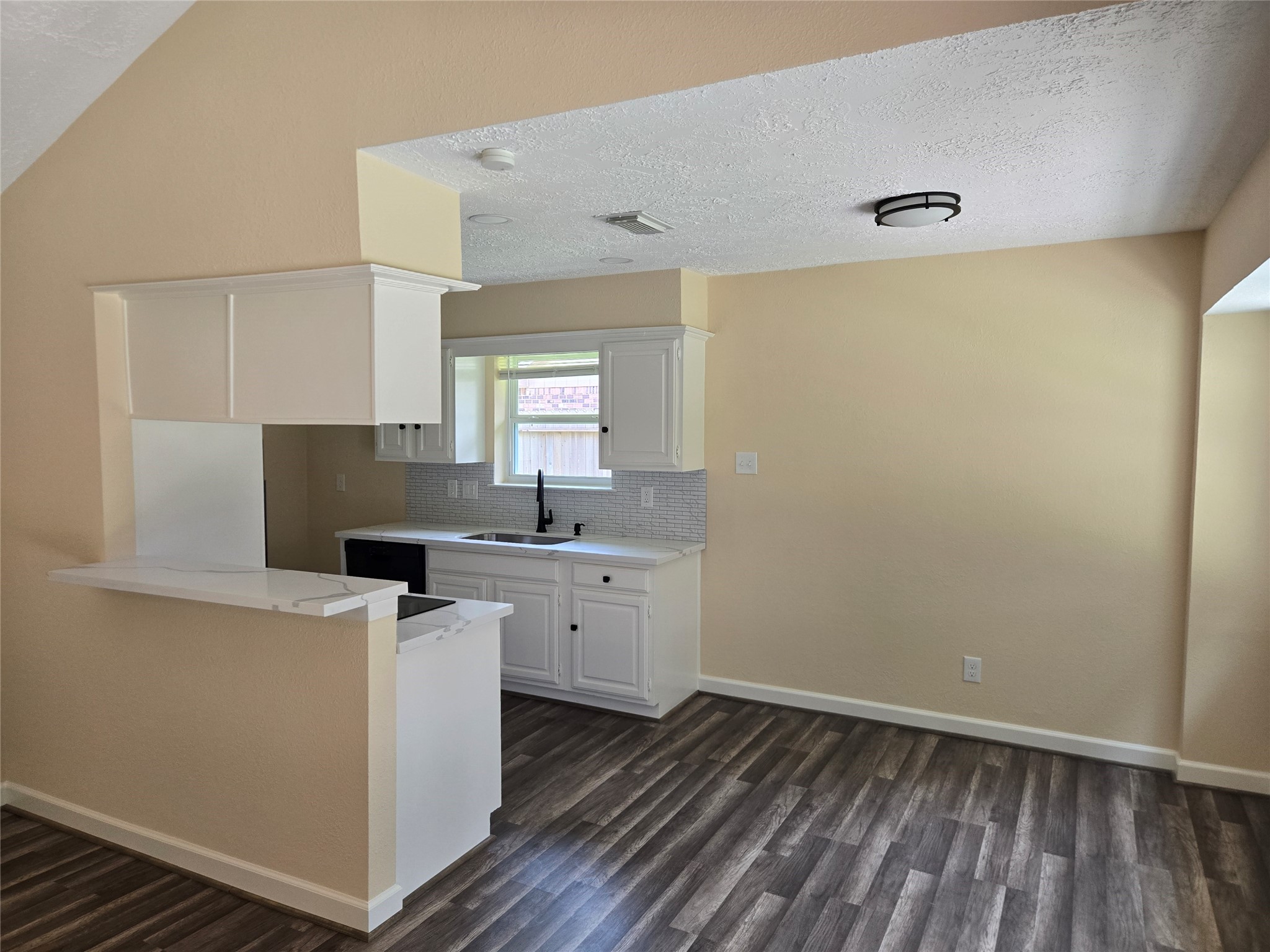 23831 Creek Ridge Drive Spring, TX 77373 - Photo 8 of 18