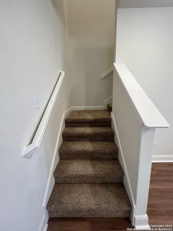 $1,550 | 7618 Agave Bend, Unit 101, San Antonio, TX 78253