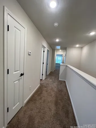 $1,550 | 7618 Agave Bend, Unit 101, San Antonio, TX 78253