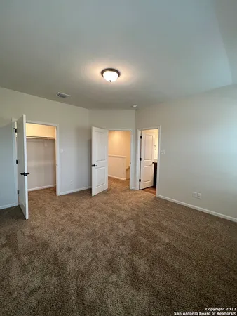 $1,550 | 7618 Agave Bend, Unit 101, San Antonio, TX 78253