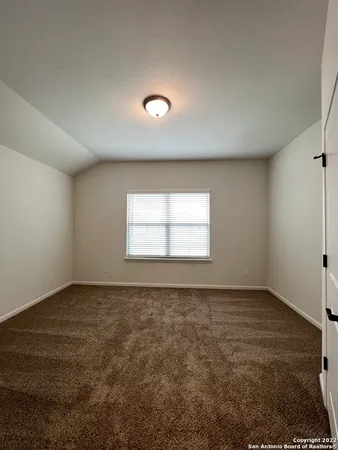 $1,550 | 7618 Agave Bend, Unit 101, San Antonio, TX 78253